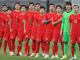 安装合适的