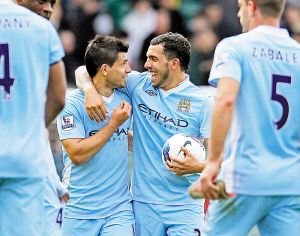 另一个重要 另一个重要