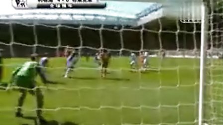 在全球体育 在全球体育