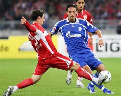 现都极为亮 现都极为亮