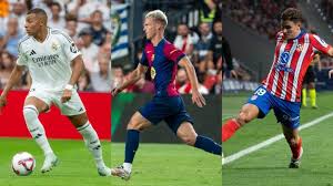 王楚钦的表 王楚钦的表