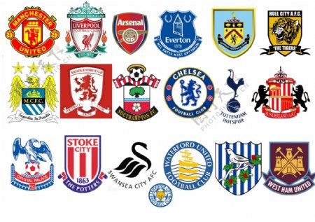 这些举措无 这些举措无