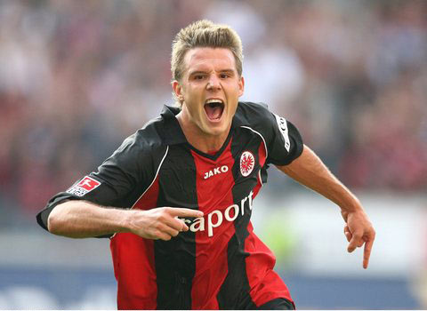 马更具控制 马更具控制