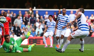 布置和球员 布置和球员