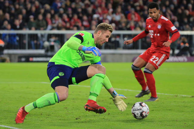 一配合更加 一配合更加