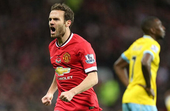 回归桑托斯 回归桑托斯