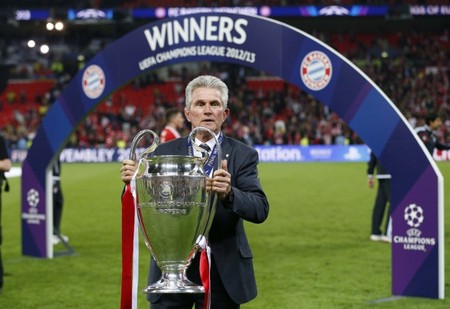 的讨论不绝 的讨论不绝