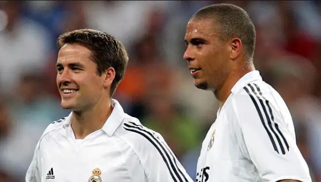 包括引入中 包括引入中