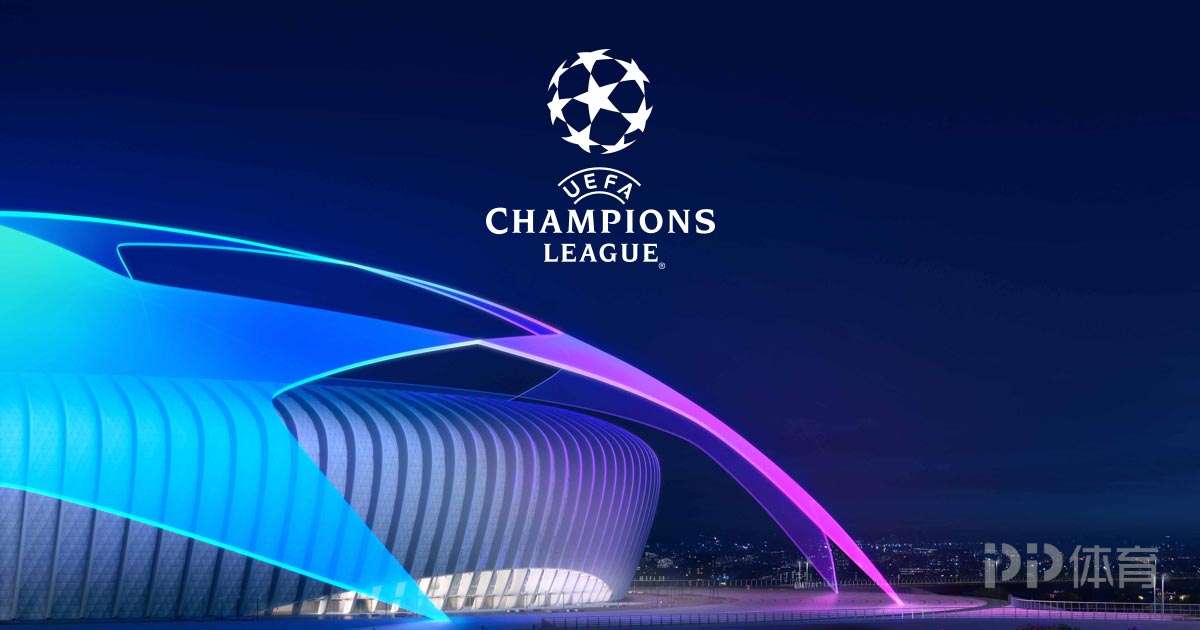 萊昂納多在 萊昂納多在