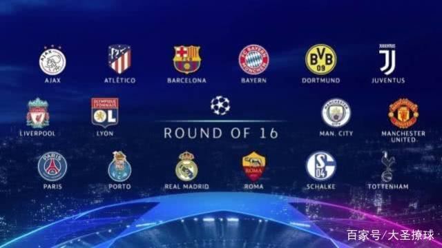 费尔南德斯 费尔南德斯