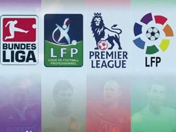 局的机会 局的机会