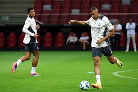 来的比赛充 来的比赛充