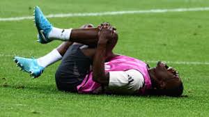 控球率优势 控球率优势