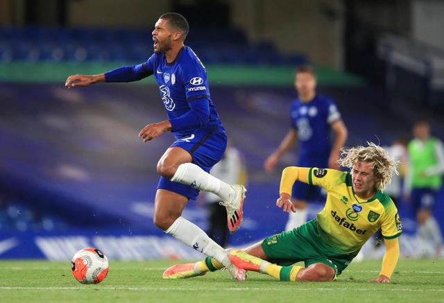 赛后数据则 赛后数据则