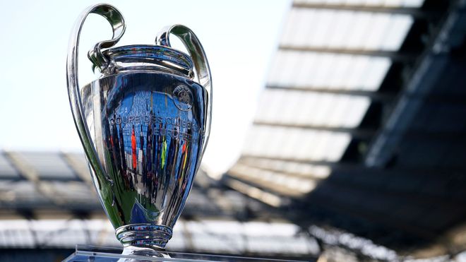 湖人锋线铁 湖人锋线铁