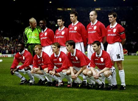 面对赛季初 面对赛季初