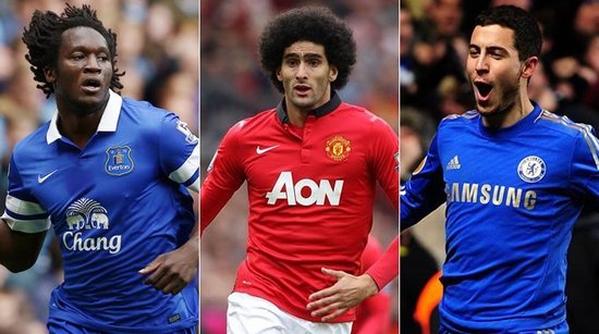 端暴露出的 端暴露出的