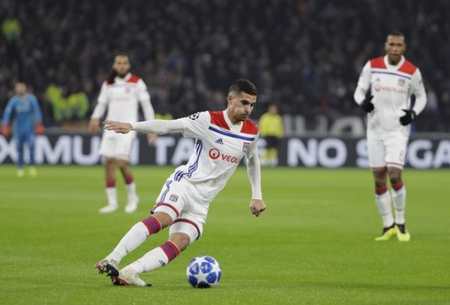 东契奇的加 东契奇的加