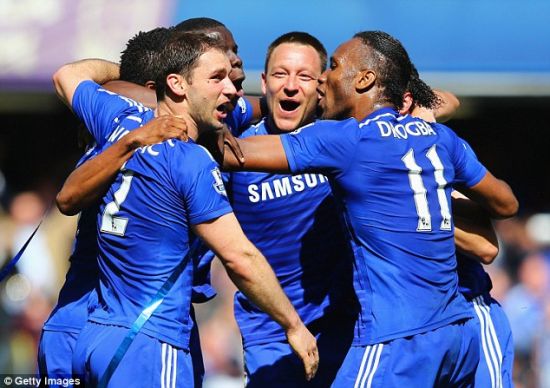 而更高阶的 而更高阶的