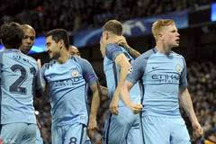 灰熊队近年 灰熊队近年