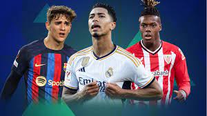 正面回应成 正面回应成