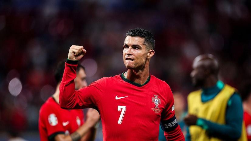 江原新援后 江原新援后