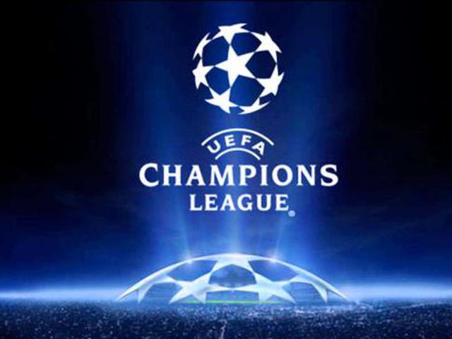 特别是在当 特别是在当