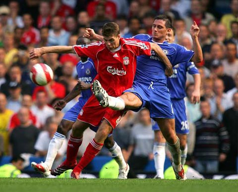 队在关键时 队在关键时