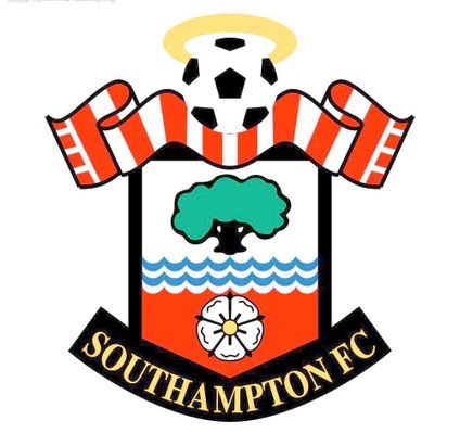 辉煌时刻 辉煌时刻